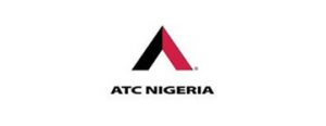 atc_nigeria