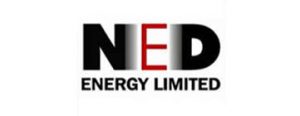 ned_energy