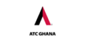ATC Ghana